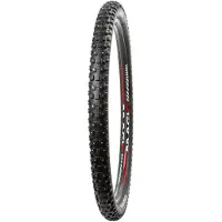 Kenda Klondike Sport 60 Tpi Aramidic Lining 27.5´´ X 2.10 Steifer Mtb-reifen