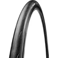 Maxxis High 170 Tpi Carbon Fiber Hypr/k2/one70 Tubeless 700c X 32 Maantiepyörän Rengas