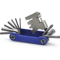 Park Tool Mtb-5 Multitool