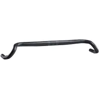 Ritchey Comp Beacon Xl Ohjaustanko