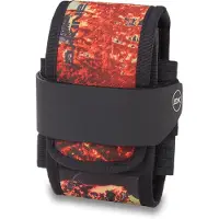 Dakine Gripper Satulalaukku Työkaluille