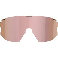 Bliz Breeze Brown S Ersatzlinsen