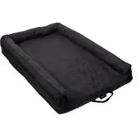 Burley Tail Xl Koiraperäkärrypaketti