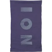 iON Logo Merino Kaulahuivi