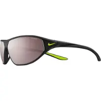 Nike Vision Aero Swift E Dq 0992 Aurinkolasit