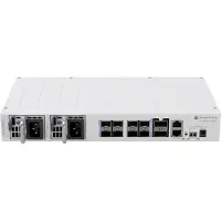 Mikrotik – CRS510-8XS-2XQ-IN
