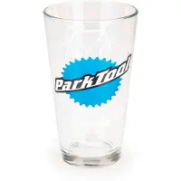 Park Tool Logo Pint Lasi