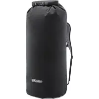 Ortlieb X-tremer XL