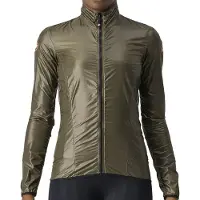Castelli Aria Shell Takki