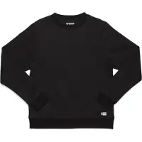 Chrome Issued Collegepaita