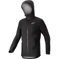 Alpinestars Sierra Wp Takki