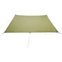 Nordisk Voss 14 Pu Peite