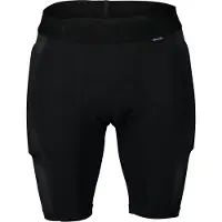 POC Synovia VPD Shorts Protection Pants uranium black Koko XS