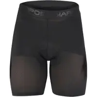 Karpos Pro-tech Pohjakerroksen Shortsit