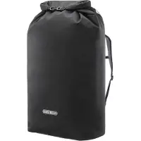 Ortlieb X-tremer 150L XXL matkakassi