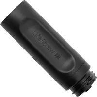 LifeStraw Peak Membrane Microfilter Replacement, suodatin, vaihto