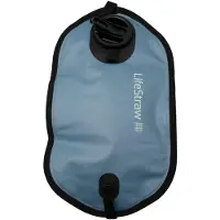LifeStraw Peak Series Gravity 8l Vedensuodatinpussi