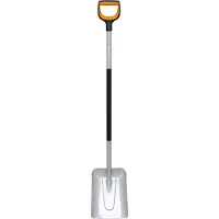 Fiskars Puutarhalapio 1066731; 130 cm