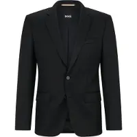 BOSS H-Huge-B1 - Black - 52