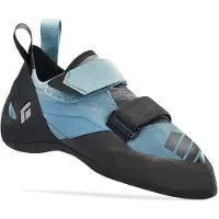 Black Diamond Focus Climbing Shoes Women - 38