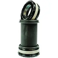 Praxis M30-t47 Internal Bearing Keskiön Kupit