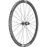 Dt Swiss ERC 1400 Dicut 35mm takapyörä levyjarruille