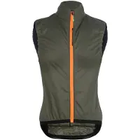 Q36.5 Adventure Insulation Liivi
