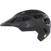 Oakley Drt5 Maven Ice Mips Mtb-kypärä