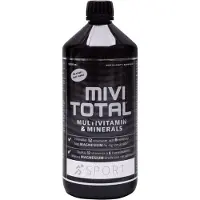 Kärkkäinen Sport 1000 ml