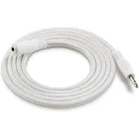 Eve Audio WATER GUARD SENSING CABLE (EXTENSION) (10EBL8701)