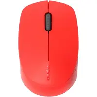 Rapoo M100 Silent Mouse (18184)