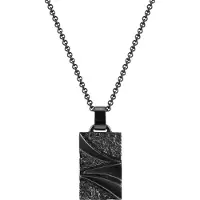 Tammi Jewellery Waves kaulakoru S3965-50