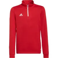 Adidas Entrada 22 Training Collegepaita