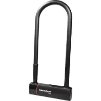 Trelock U6 Zb 401 U-lukko