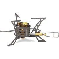 Primus OmniLite Ti Camping Stove