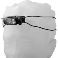 Nitecore Ha11