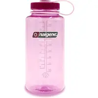 Nalgene Wide Mouth 1.0l Sustain