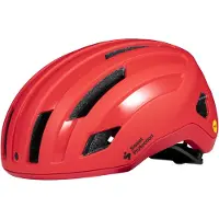 Sweet Protection Outrider Mips Kypärä