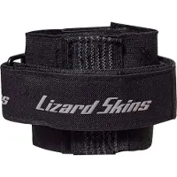 Lizardskins Utility Strap Satulalaukku Työkaluille