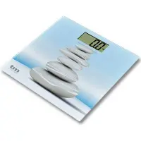TM Electron Tmpbs015 Zen Slim Vaaka