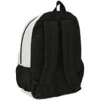Safta Kappa 15l 32x42x15 Cm Reppu