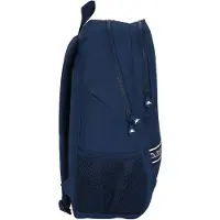 Safta 17l 32x43x14 Cm Reppu