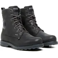 TCX Blend 2 Gore-Tex Moottoripyörä saappaat