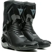 Dainese Nexus 2 D-wp Kilpa-ajokengät