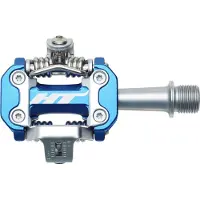 HT Components M2 Cross Country Pedale
