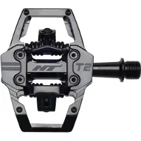 HT Components T2 Enduro Pedale
