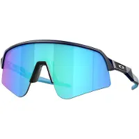 Oakley Sutro Lite Sweep - Prizm Sapphire OO9465-05