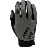 7idp Project Handschuhe