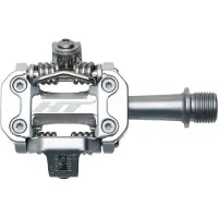 HT Components M2 Cross Country Pedale