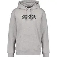 Adidas All Szn Huppari